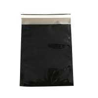 wholesale colored poly mailers 10 x 13  holographic poly bags mailers